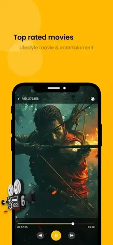 south-movies-on-hotstar-in-hindi-dubbed Top Rated Movies